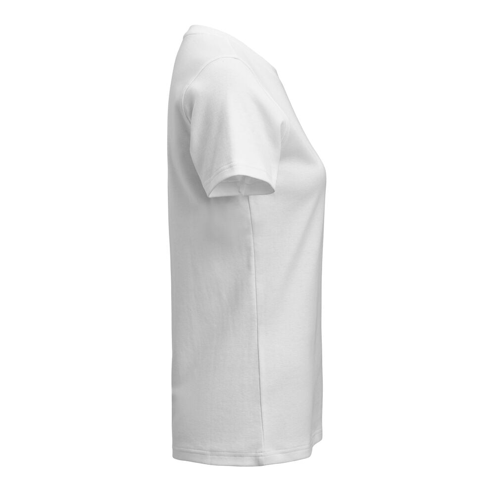 James Harvest - Scarsdale T-Shirt Women