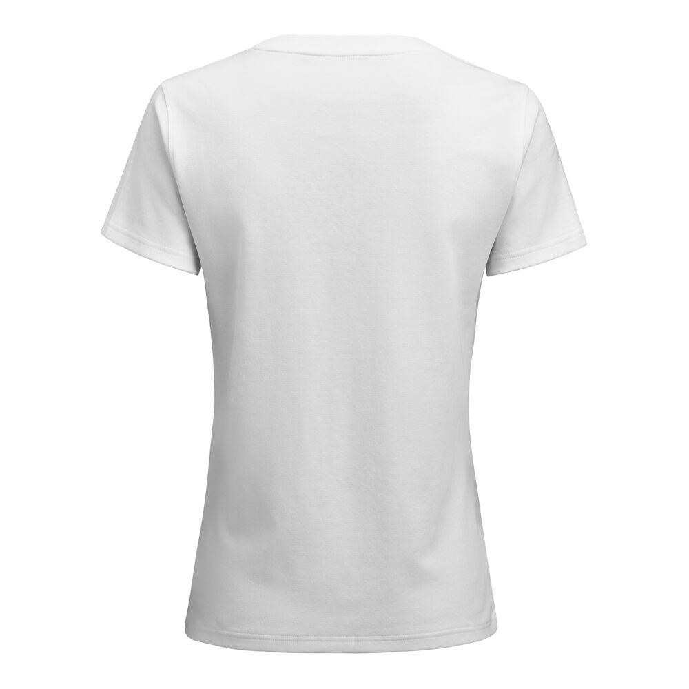 James Harvest - Scarsdale T-Shirt Women