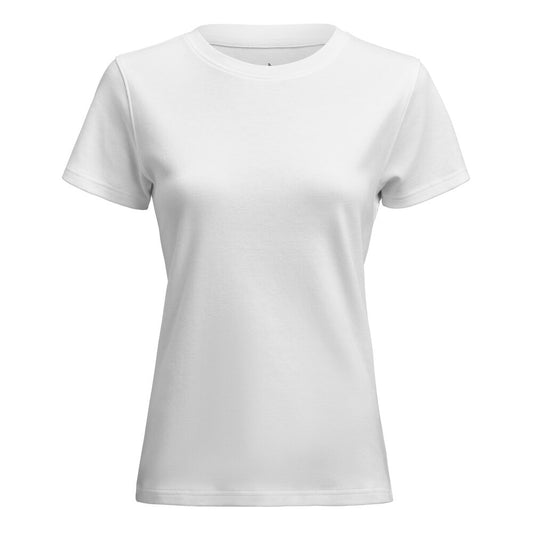 James Harvest - Scarsdale T-Shirt Women