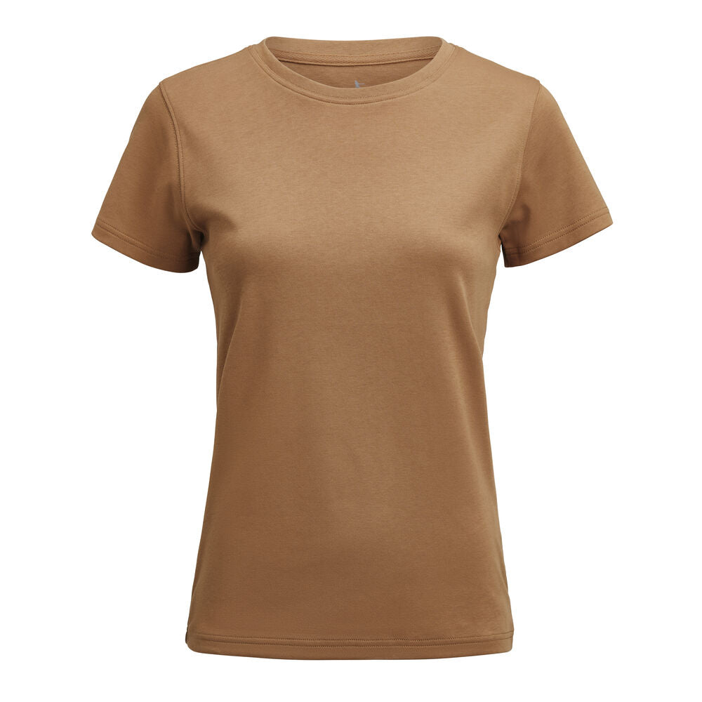 James Harvest - Scarsdale T-Shirt Women