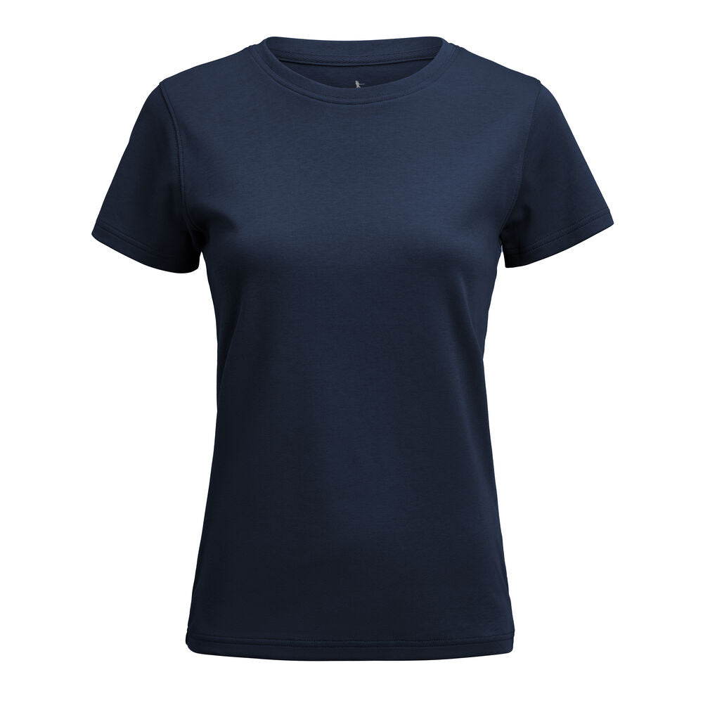 James Harvest - Scarsdale T-Shirt Women