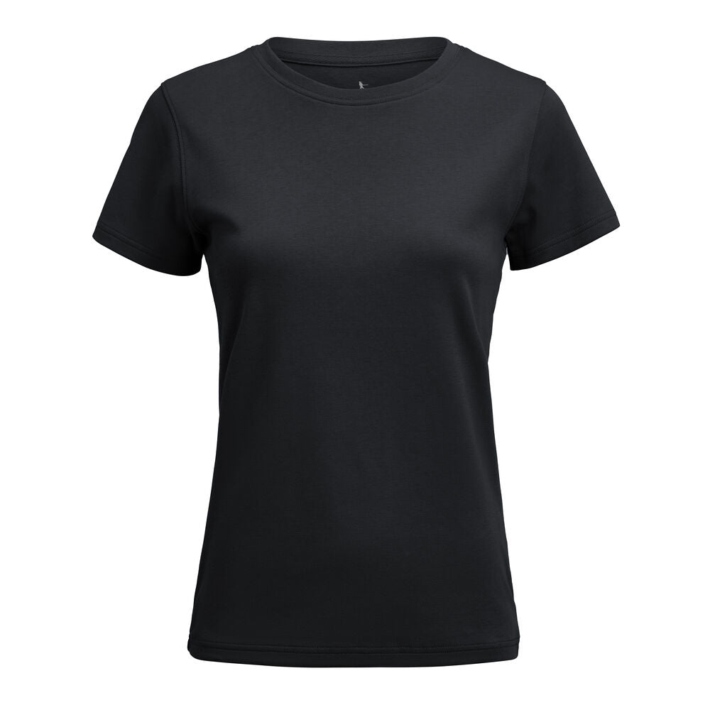 James Harvest - Scarsdale T-Shirt Women