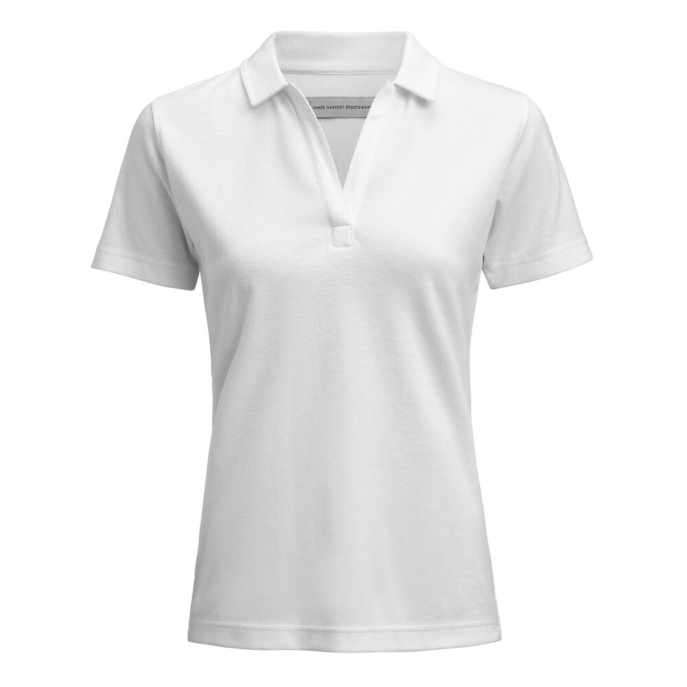 James Harvest - Scarsdale Polo Women