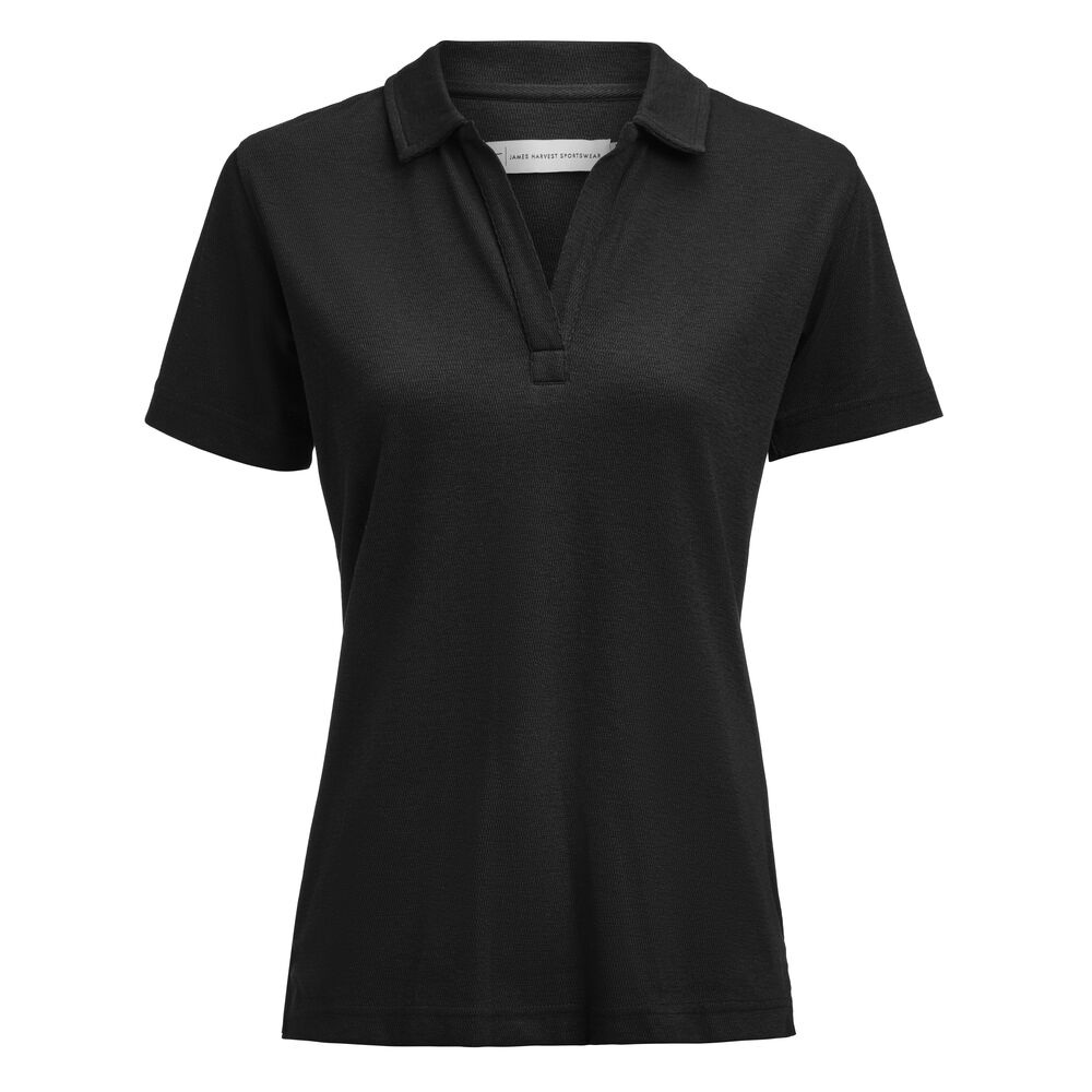 James Harvest - Scarsdale Polo Women