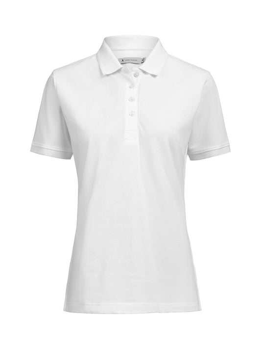 James Harvest - Supreme Stretch Polo Damen