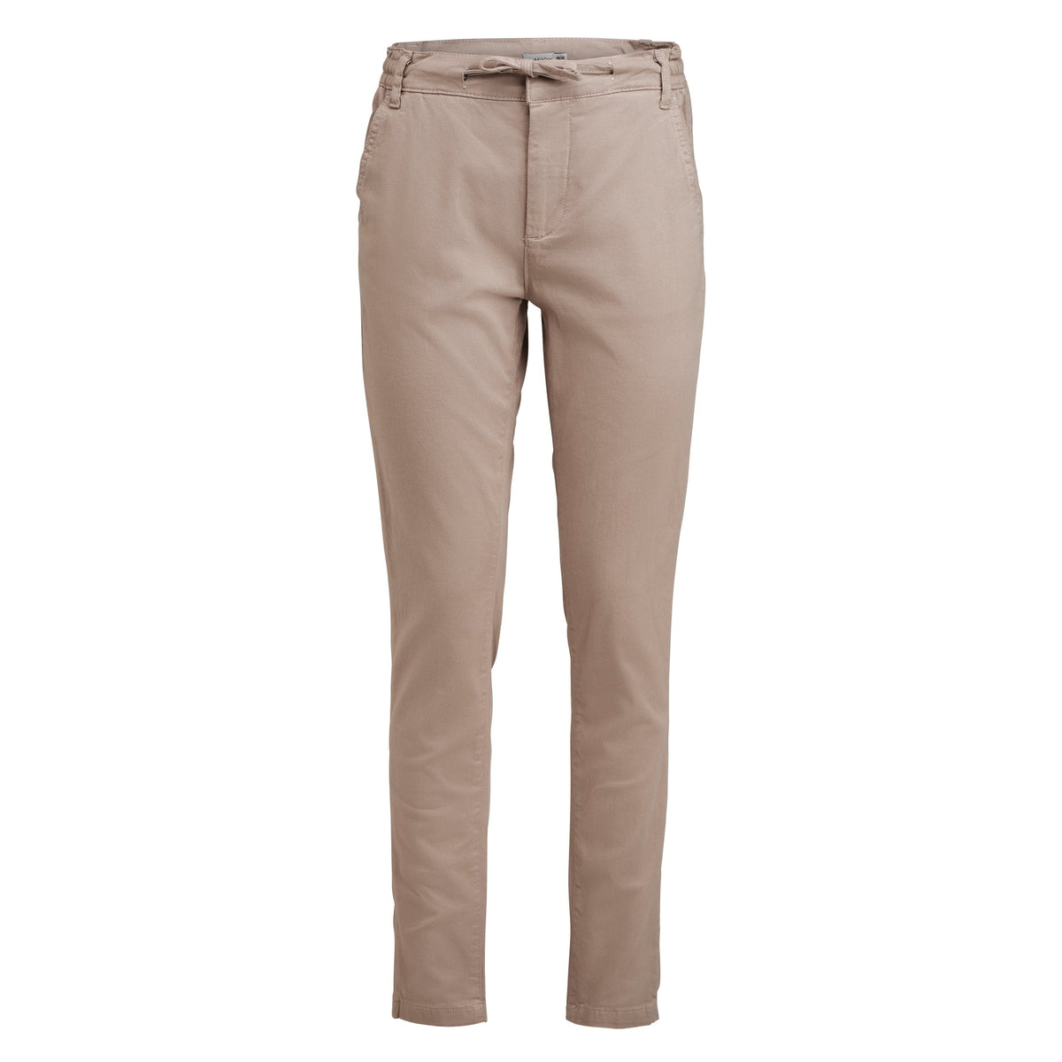 James Harvest Freehold Woman Khaki, Vorderansicht