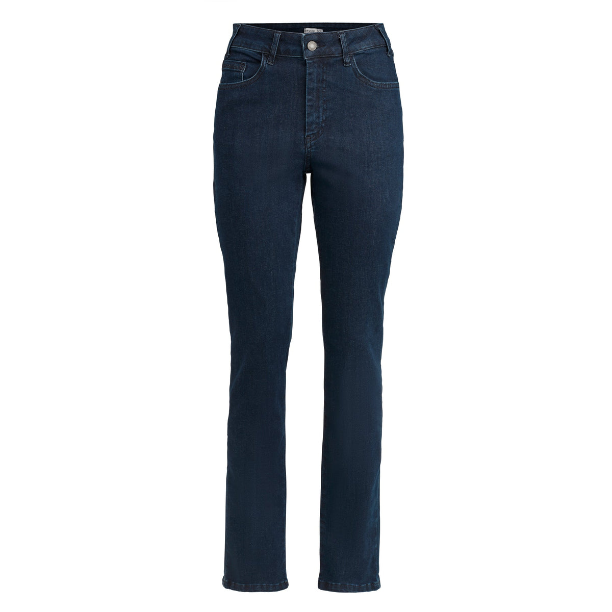 James Harvest Atlantis Woman Dark Denim, Vorderansicht