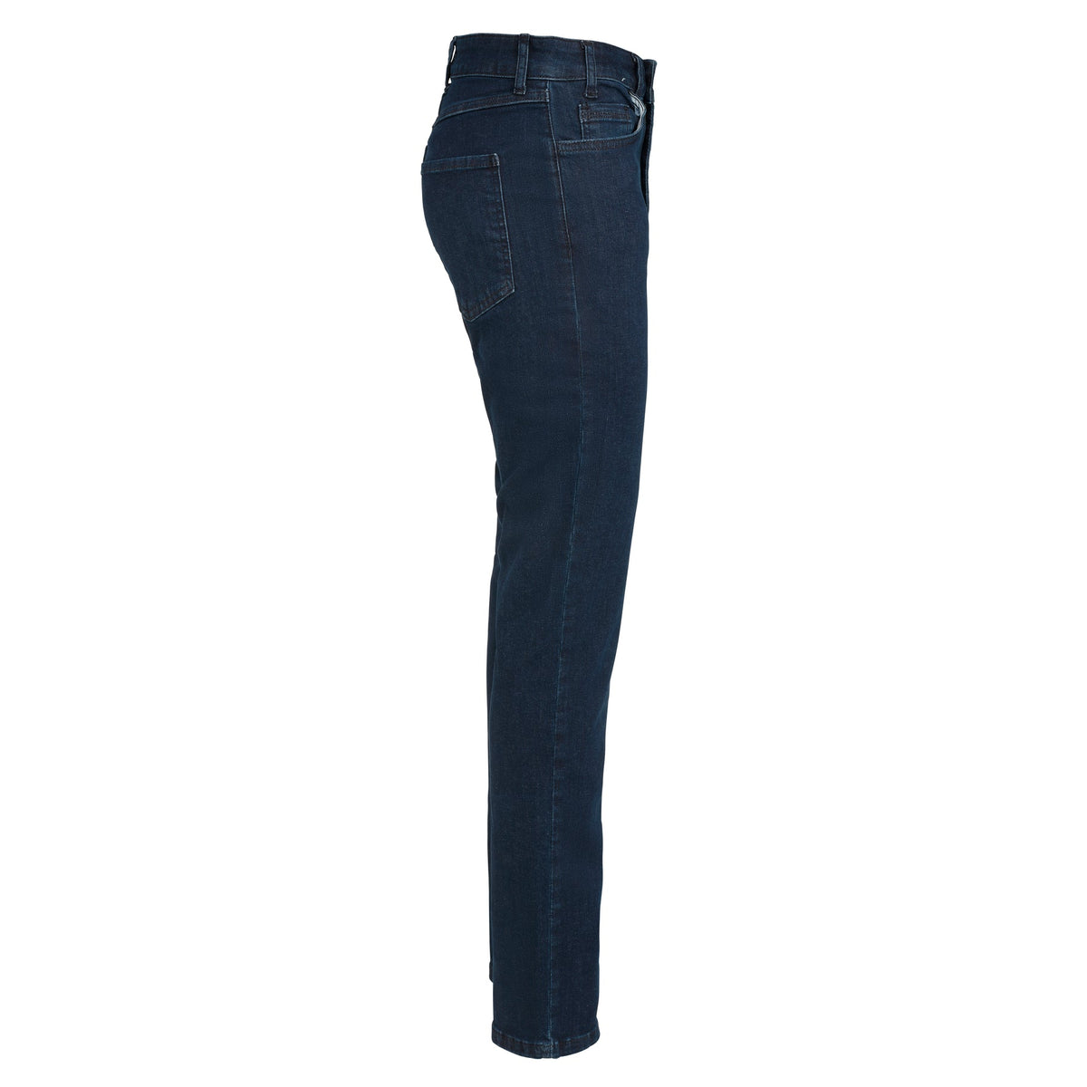 James Harvest Atlantis Woman Dark Denim, Seitenansicht rechts