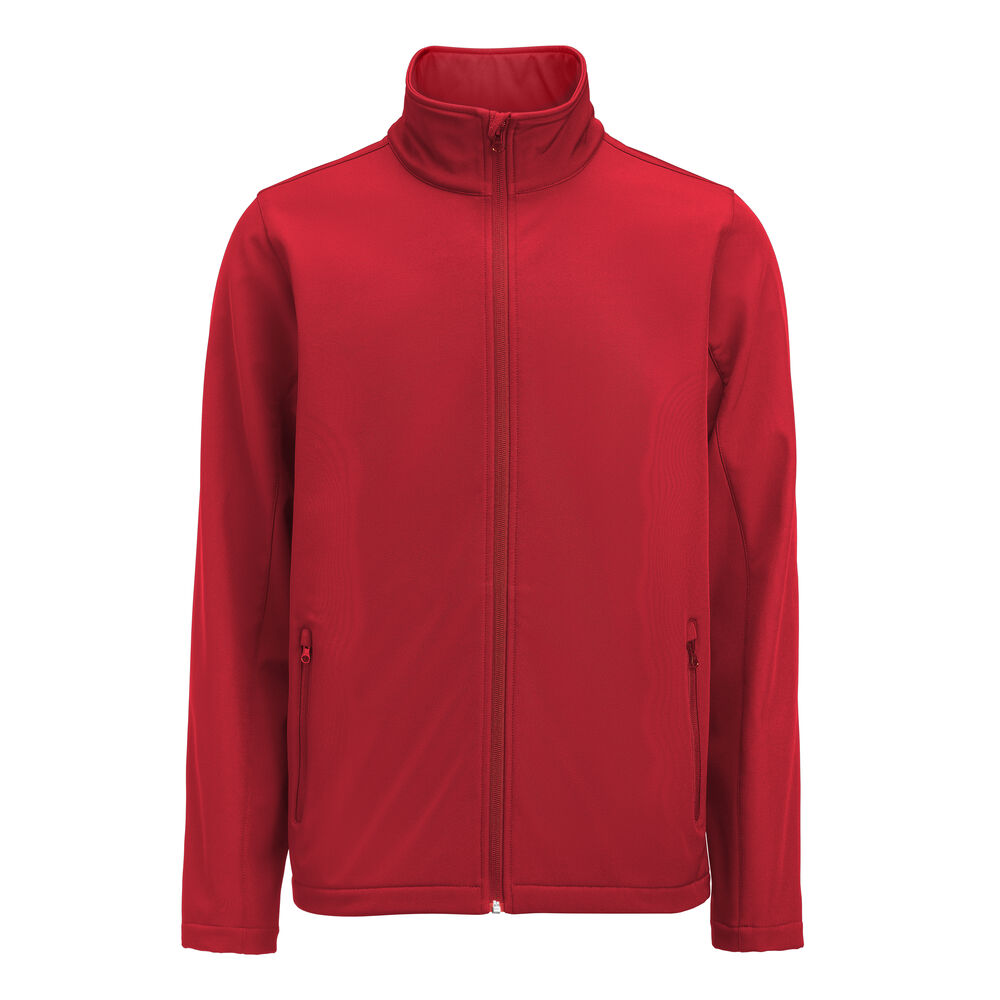 James Harvest - Valley