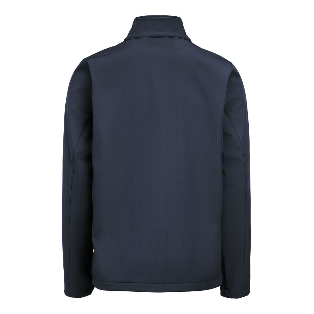 James Harvest - Valley