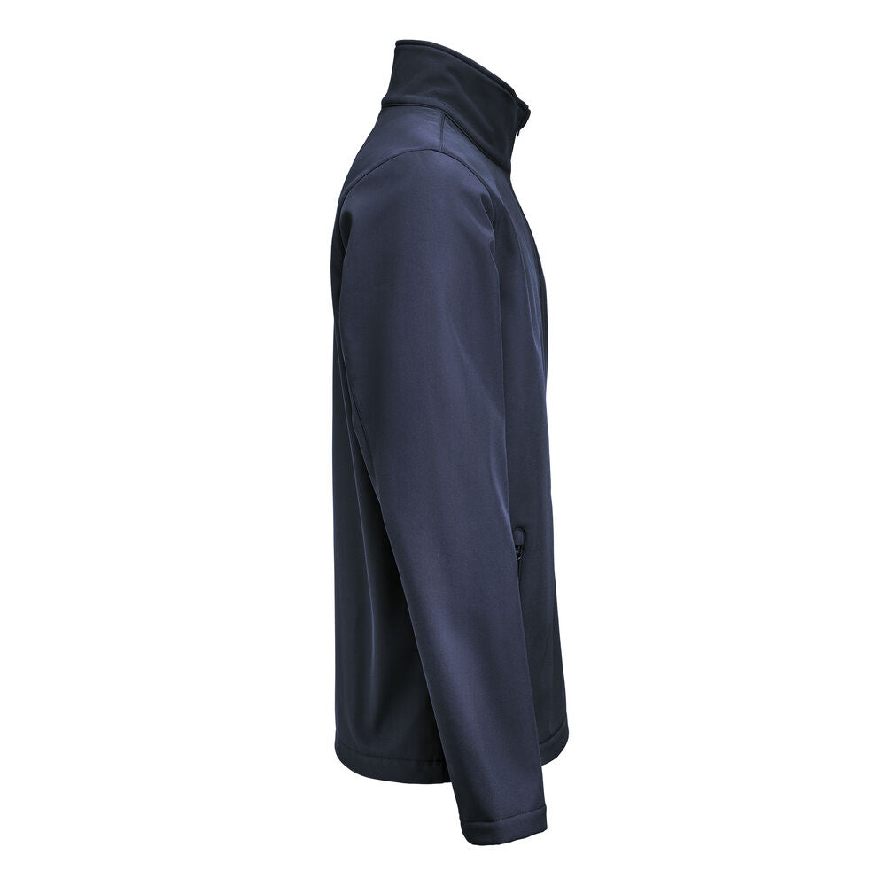 James Harvest - Valley