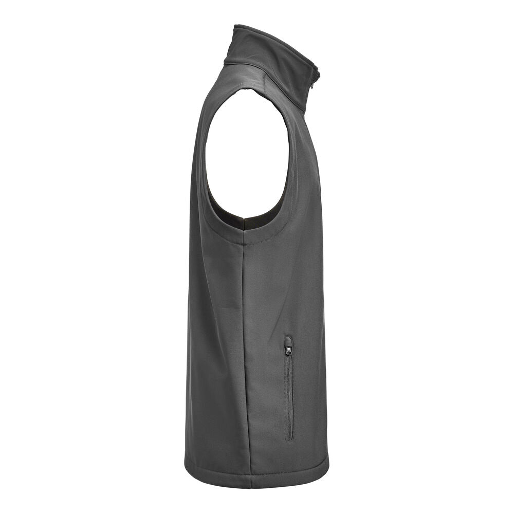 James Harvest - Valley Vest