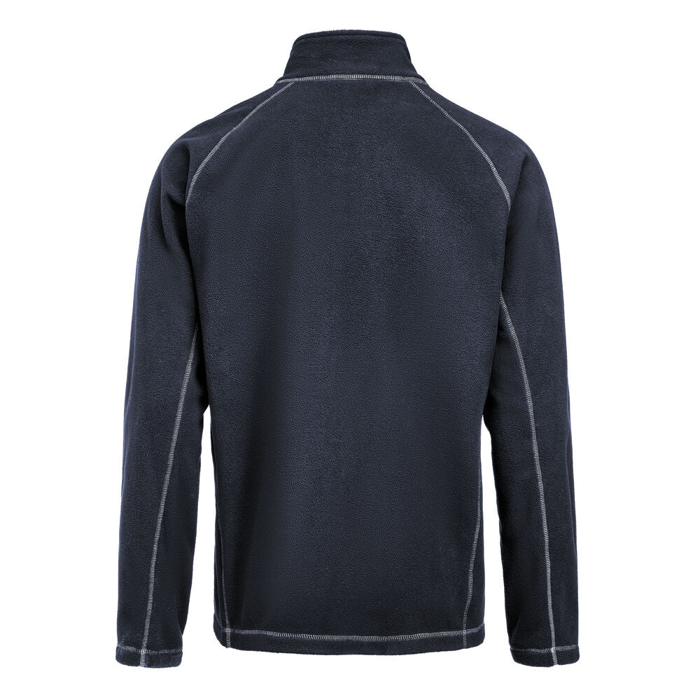 James Harvest - Zion