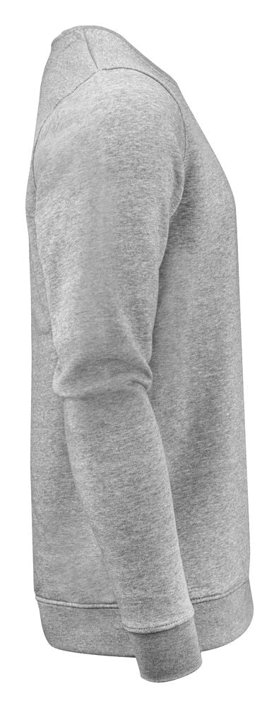 James Harvest - Alder Heights