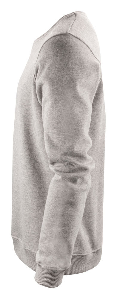 James Harvest - Alder Heights