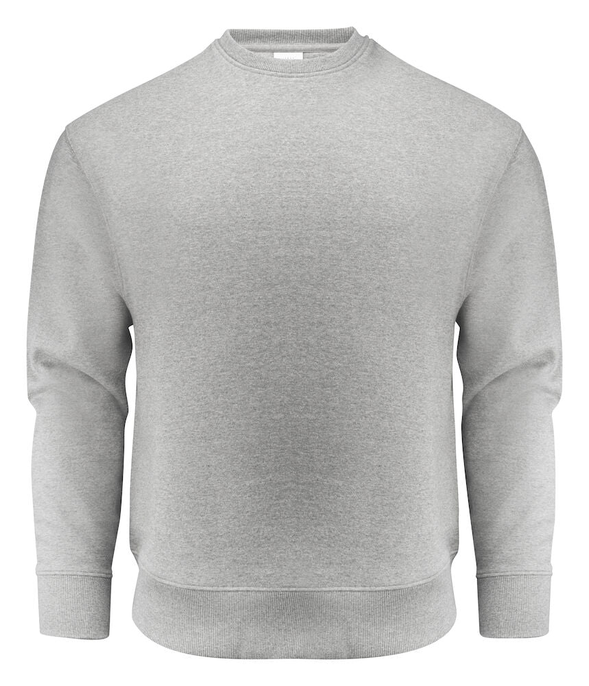 James Harvest - Hopedale Crewneck