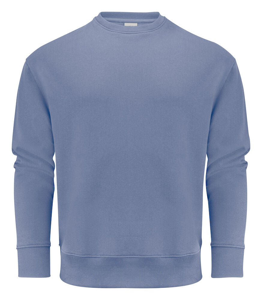 James Harvest - Hopedale Crewneck