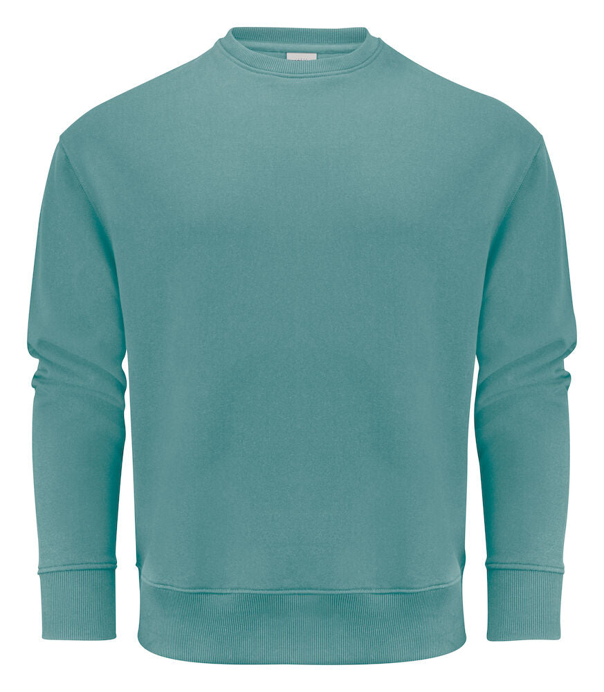 James Harvest - Hopedale Crewneck