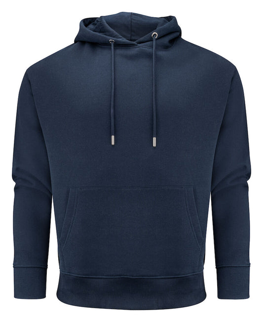 James Harvest - Hopedale Hoodie