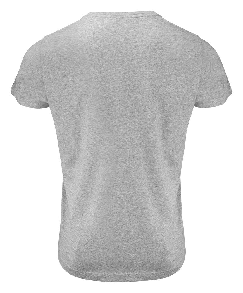 James Harvest - American U T-Shirt