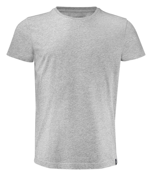James Harvest - American U T-Shirt