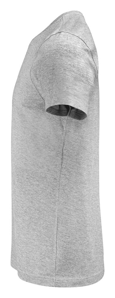 James Harvest - American U T-Shirt