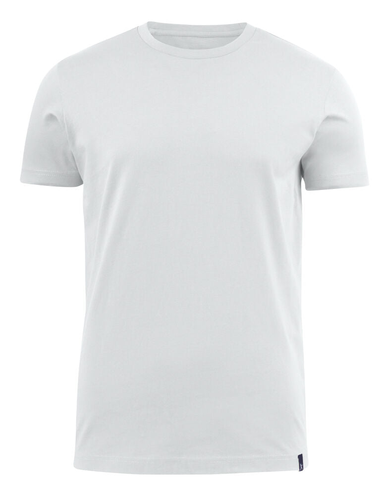 James Harvest - American U T-Shirt