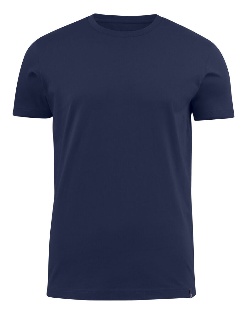 James Harvest - American U T-Shirt
