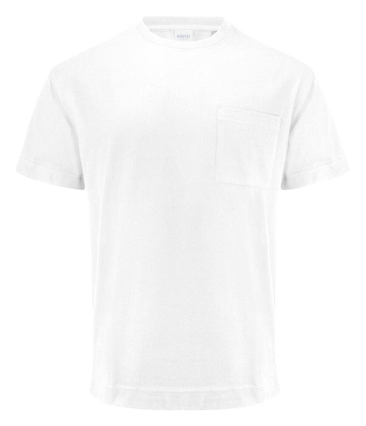 James Harvest - Devons Unisex