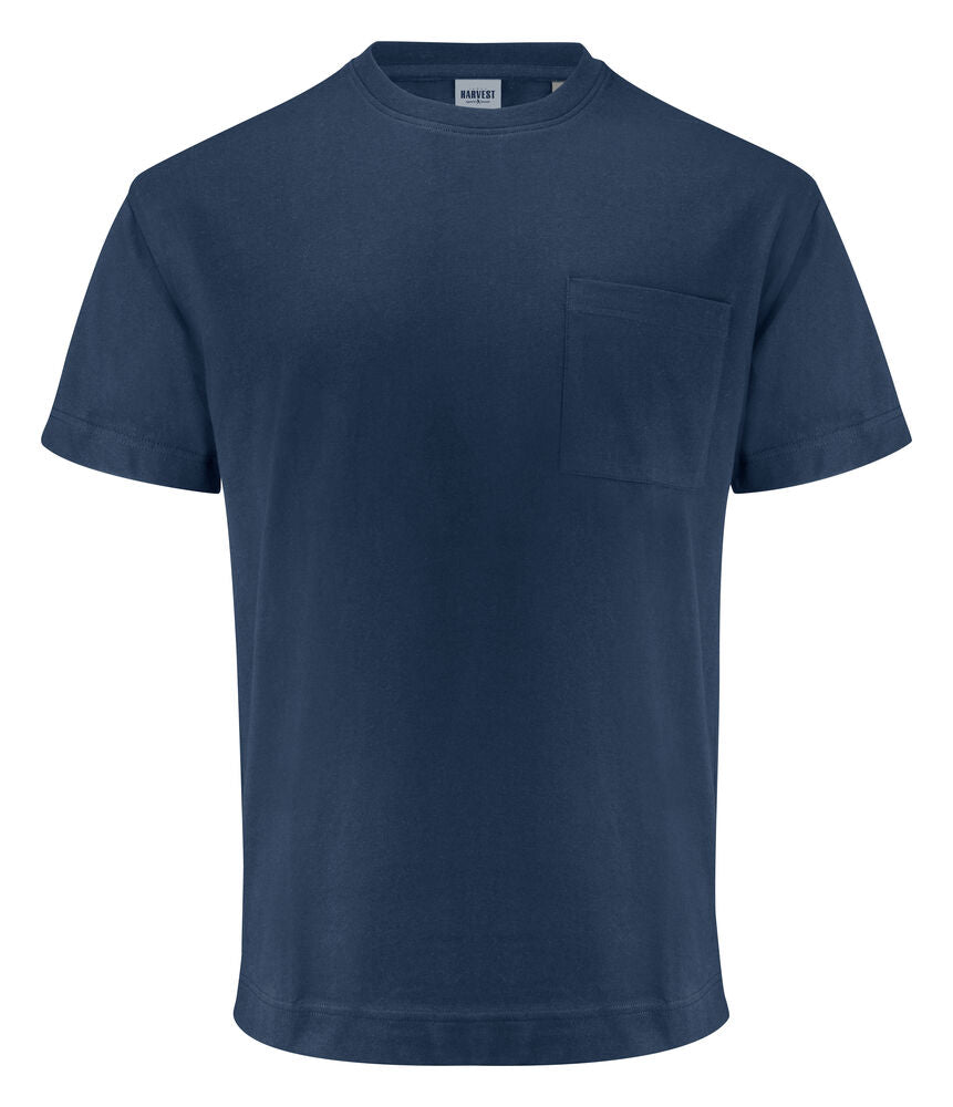 James Harvest - Devons Unisex