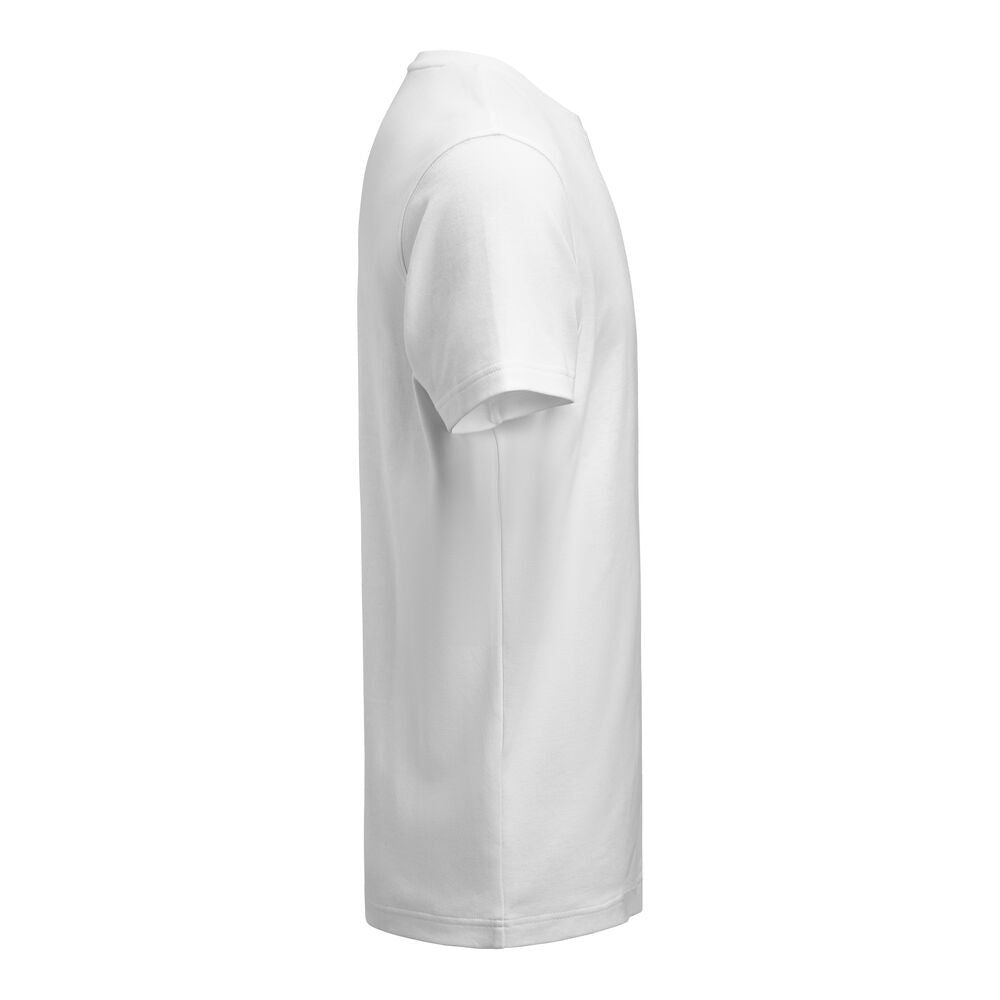 James Harvest - Scarsdale T-Shirt