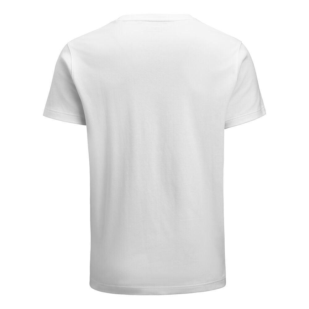 James Harvest - Scarsdale T-Shirt