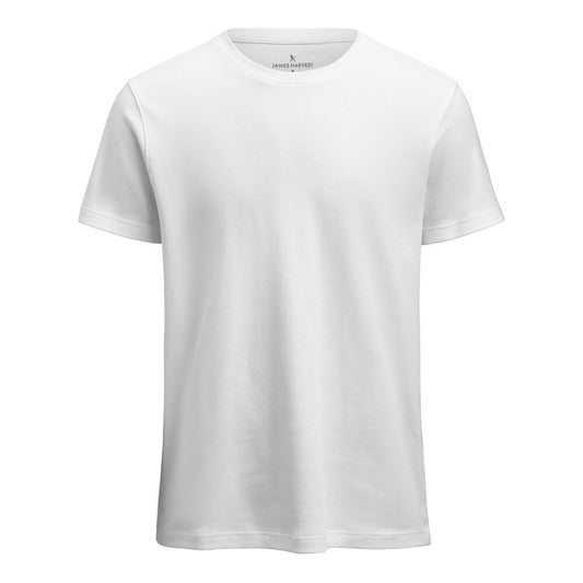 James Harvest - Scarsdale T-Shirt