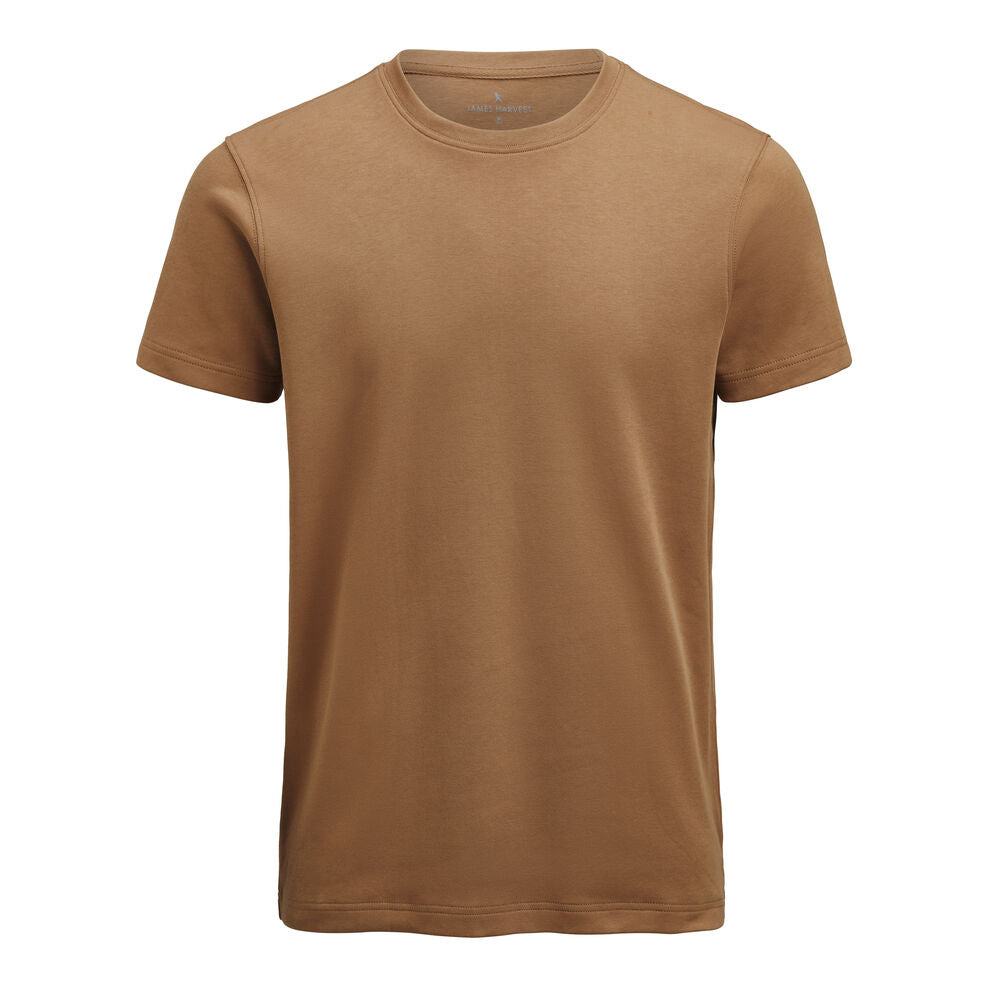 James Harvest - Scarsdale T-Shirt