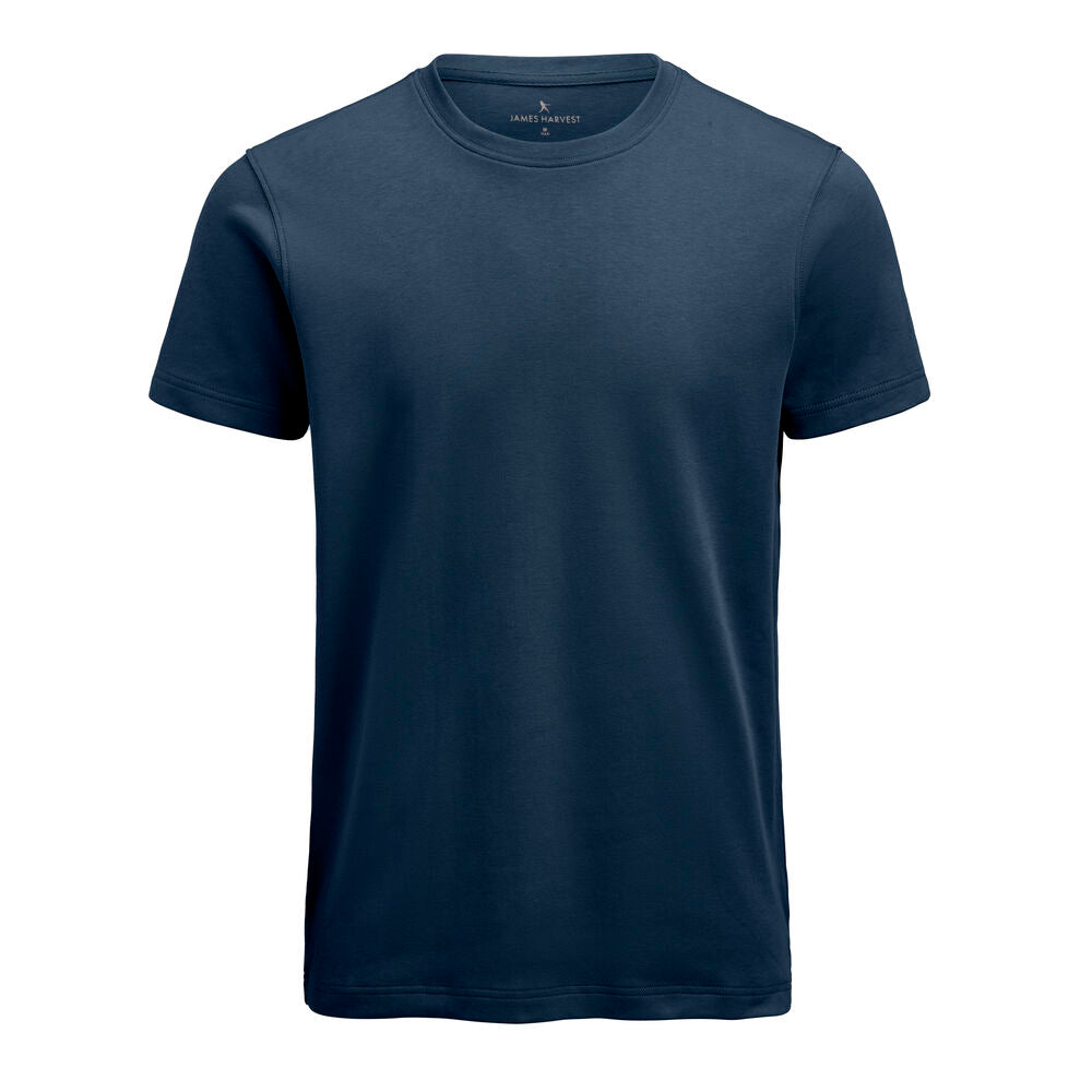 James Harvest - Scarsdale T-Shirt