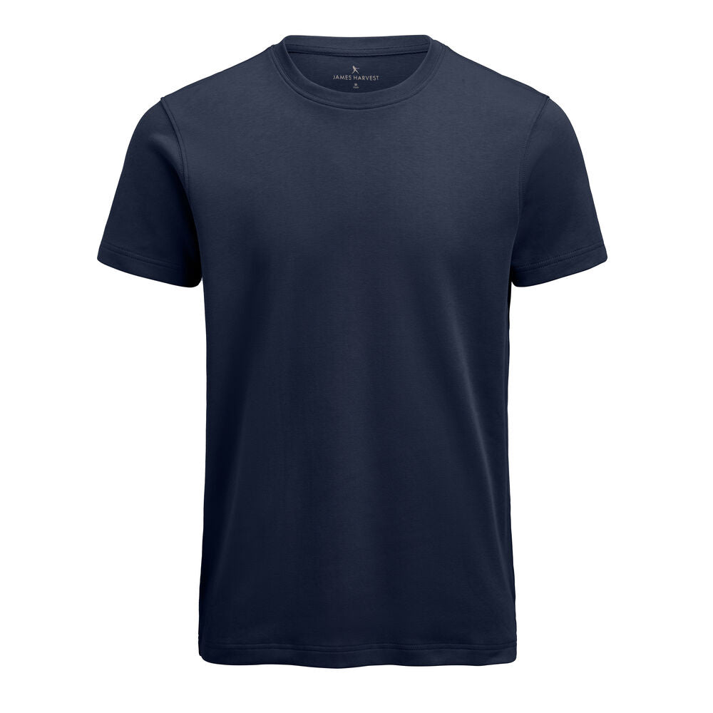 James Harvest - Scarsdale T-Shirt