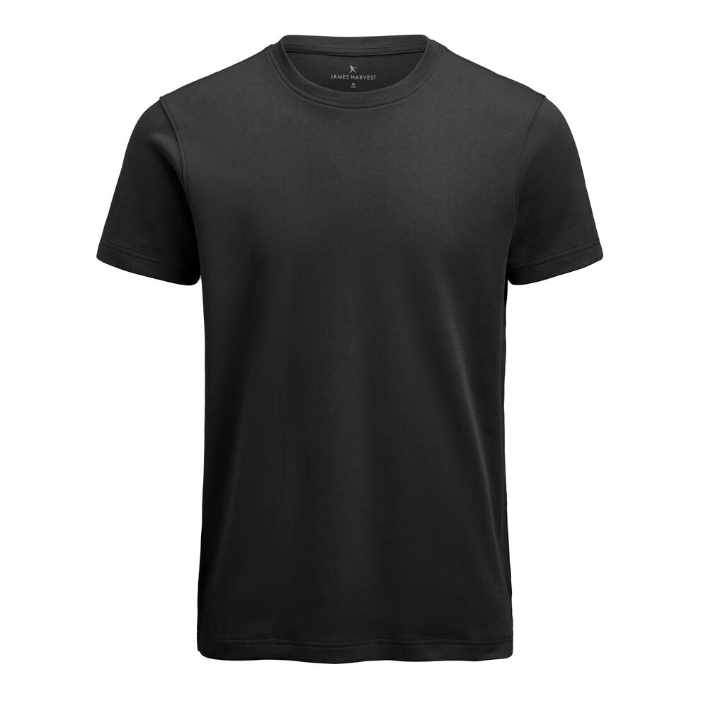 James Harvest - Scarsdale T-Shirt