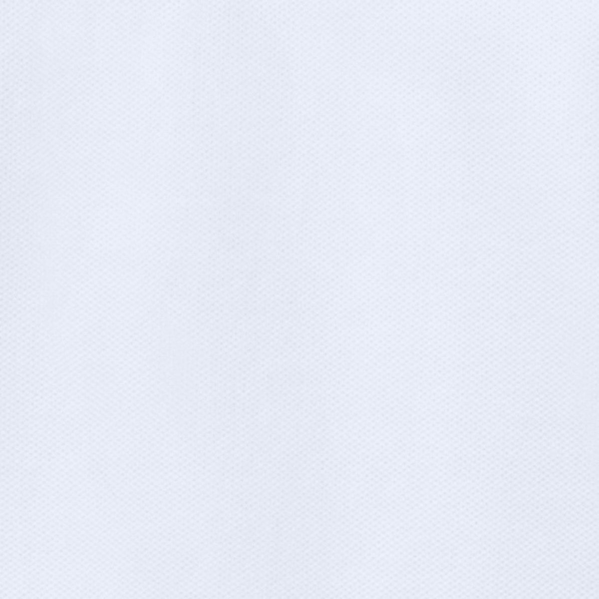 James Harvest Brookings Regular Weiss, Produktansicht