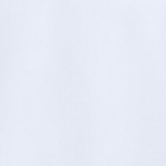 James Harvest Brookings Regular Weiss, Produktansicht