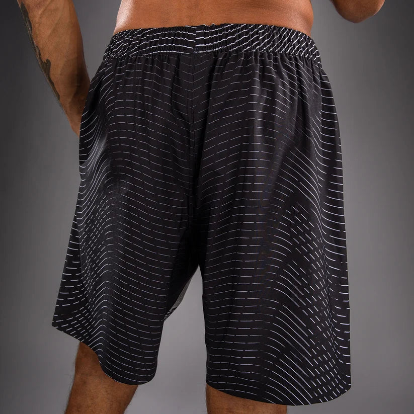 Venum - Galactic 3.0 Training Shorts