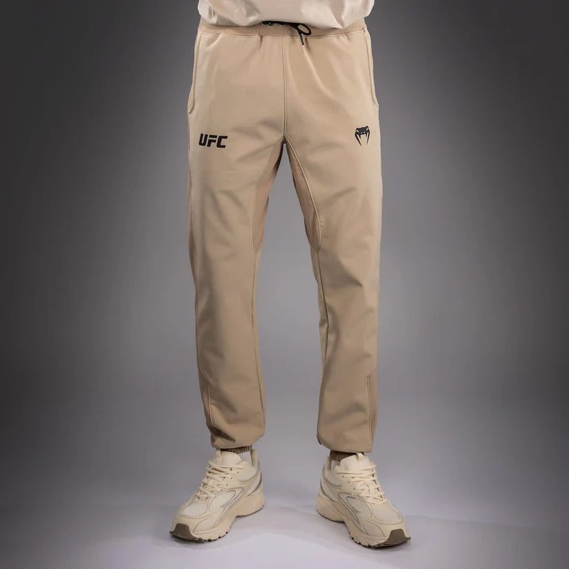 Venum - xUFC Fight Week Joggers Sand