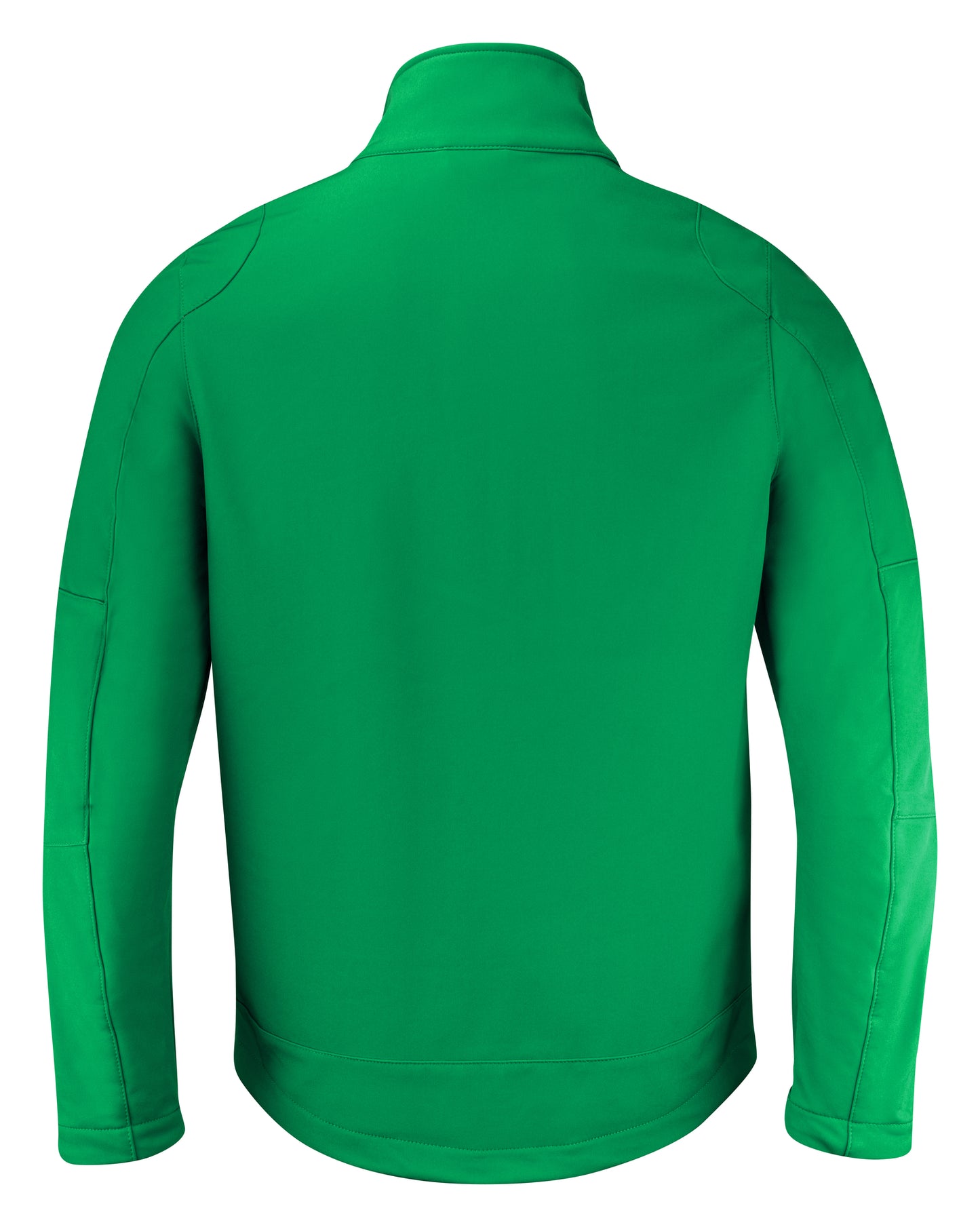 Printer - Trial softshell