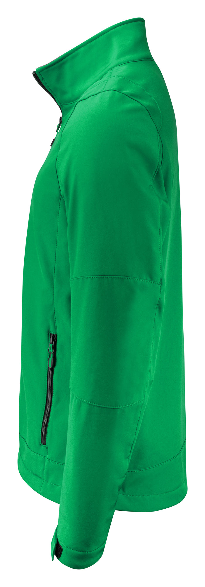 Printer - Trial softshell