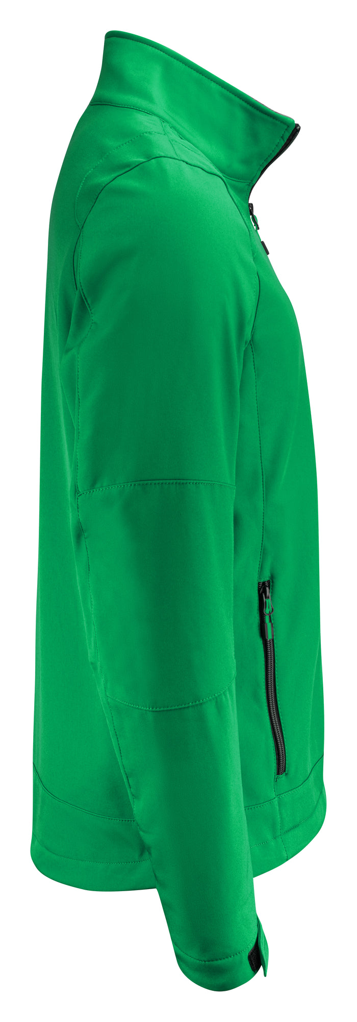 Printer - Trial softshell