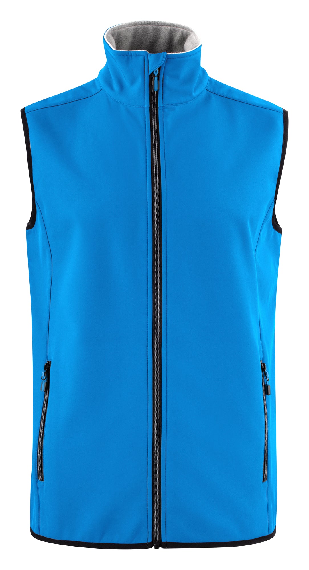 Printer - Trial Vest