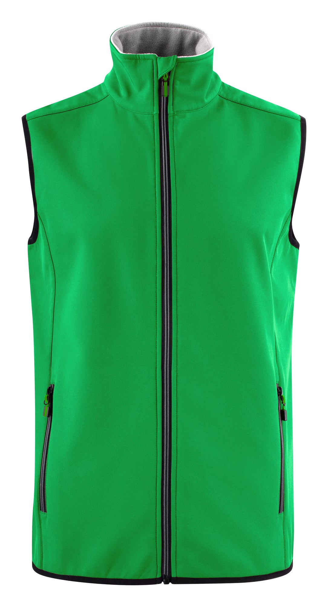 Printer - Trial Vest