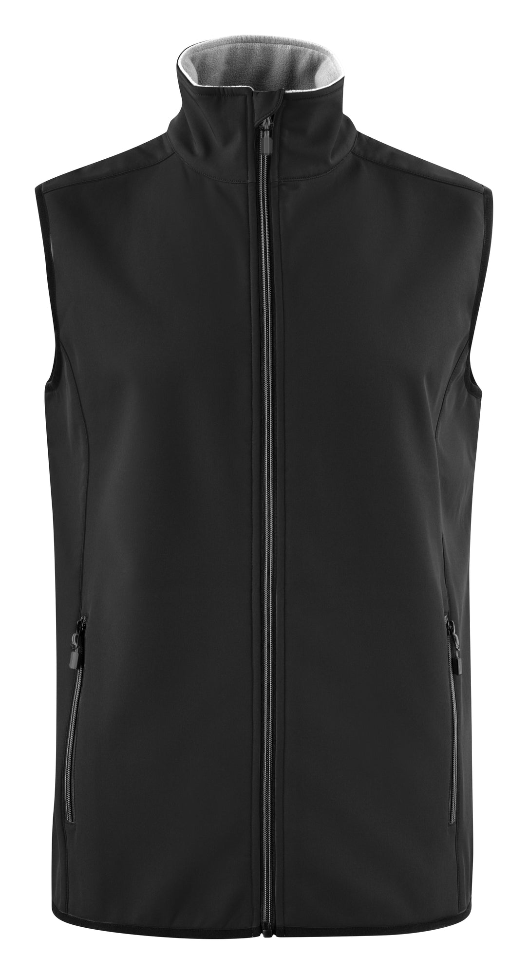 Printer - Trial Vest