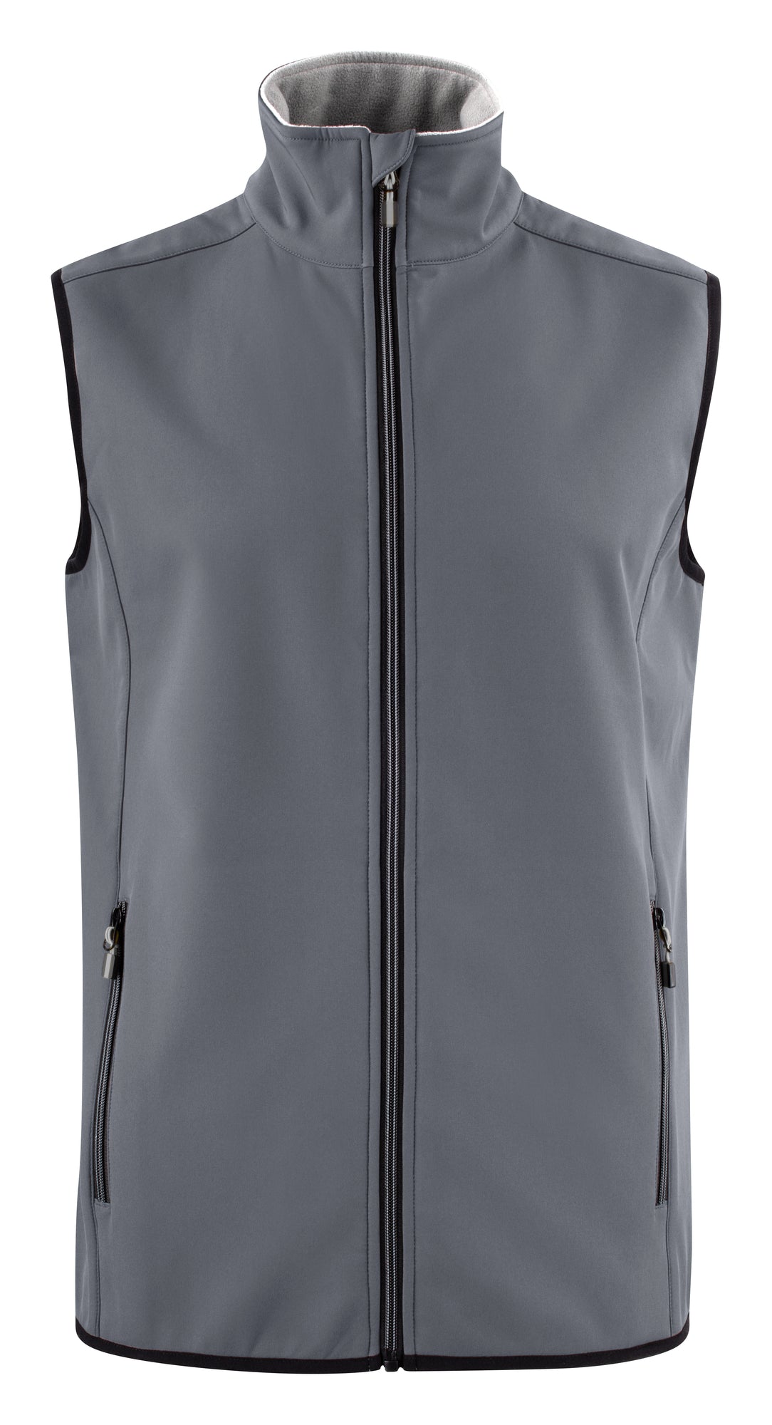 Printer - Trial Vest