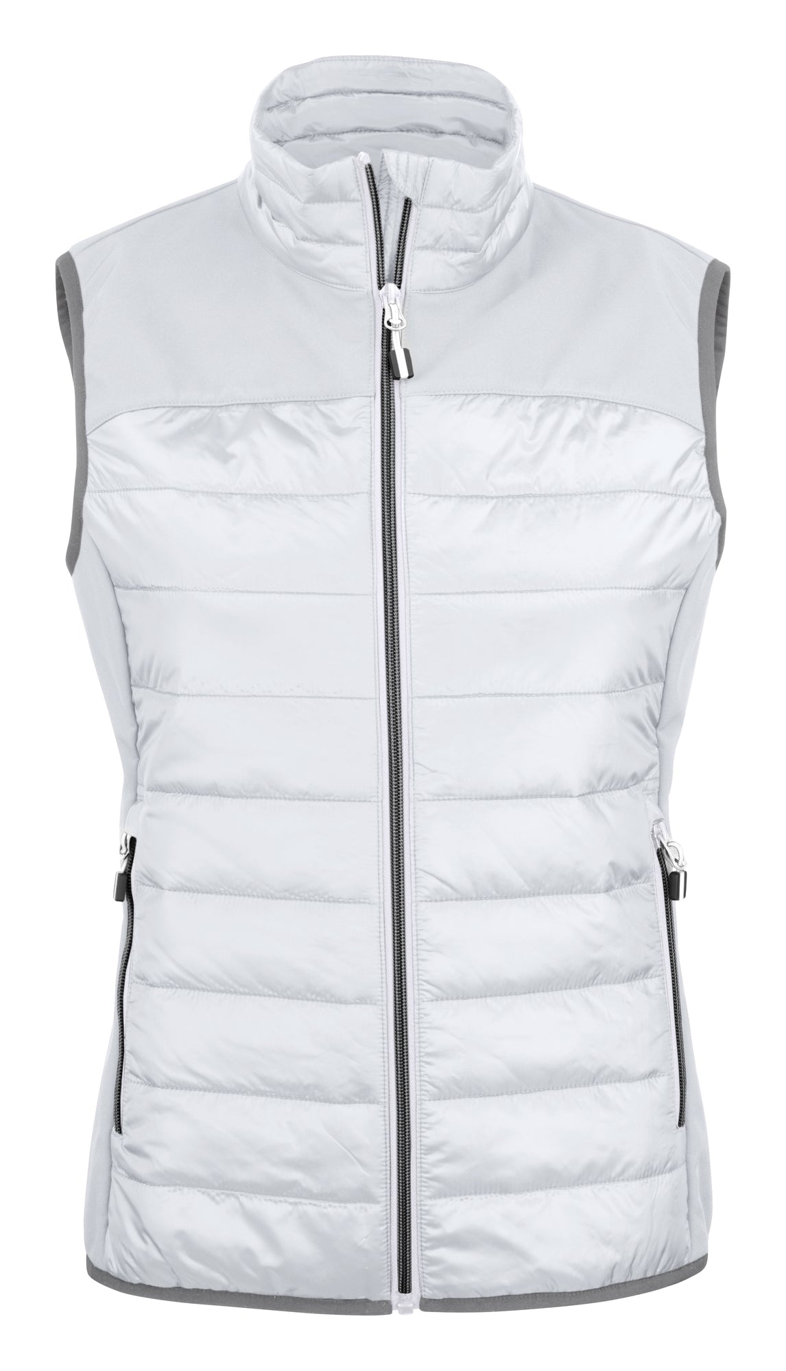 Printer - Expedition Vest Lady