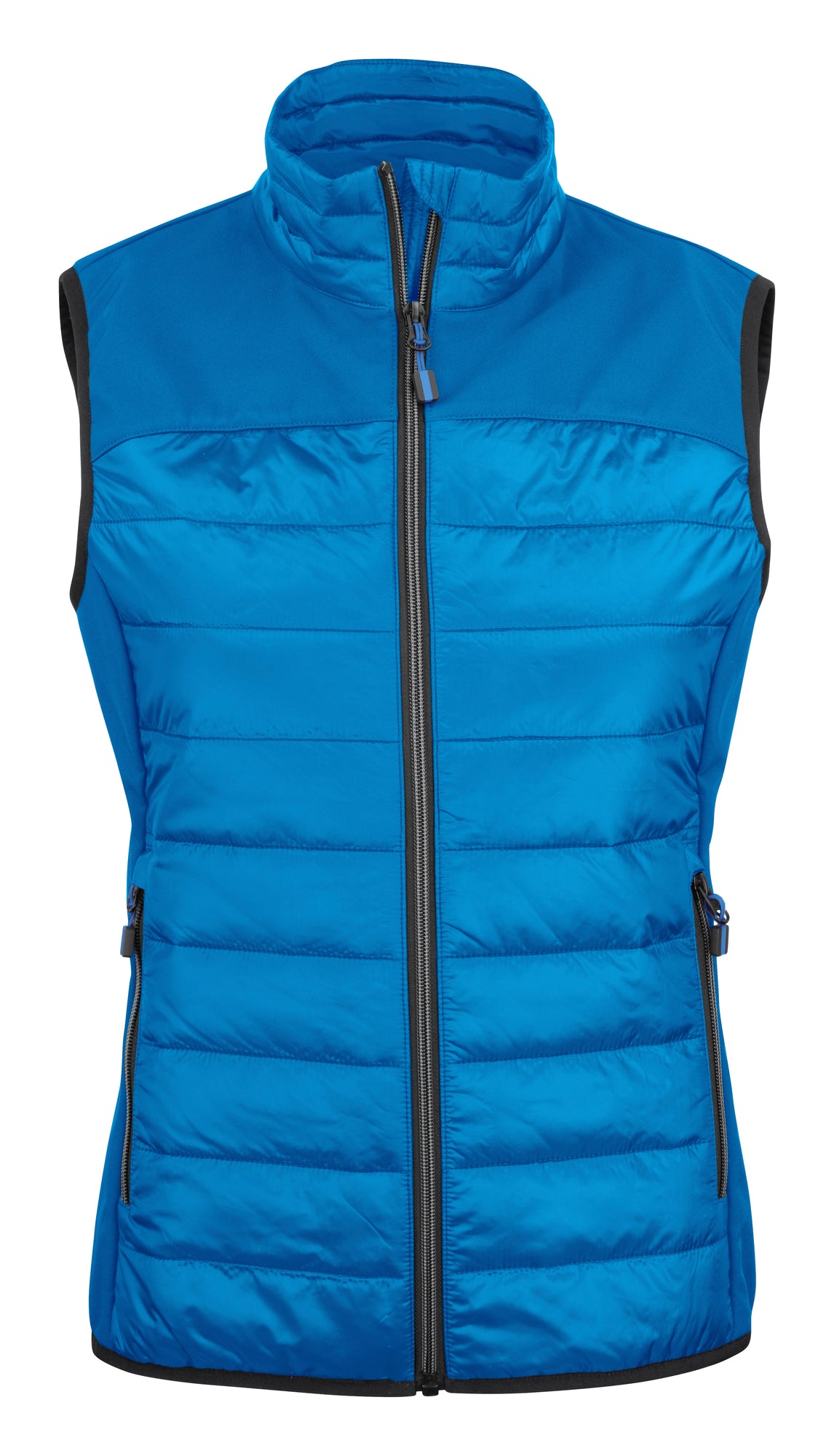 Printer - Expedition Vest Lady